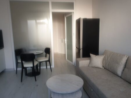 Qera | Apartament 1 + 1 | Selitë | 400 €/muaj