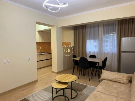  APPARTAMENTO IN AFFITTO 1+1 | VICINO BLUE STAR, CENTRO DURRËS