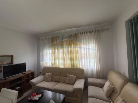 Rent, Apartment 2+1, Teleferik Street, Fresk
