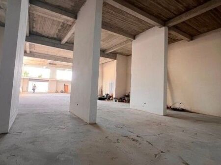 ‼️SHITET MAGAZINË 640 M² NË SELITË ‼️
