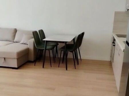  Jepet me Qira Apartament 1+1 – Univers City 