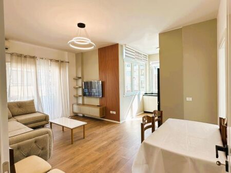  Apartment 2+1 for Rent near the Zoo 