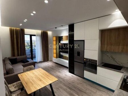  Apartment 2+1+2 for rent – New Ring, Paskuqan!