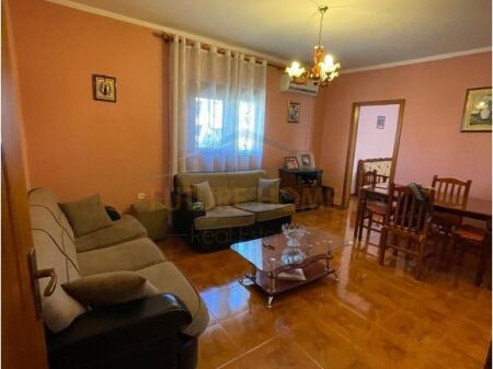 Rent, Apartment 2+1, Former Bus Park, Tirana.