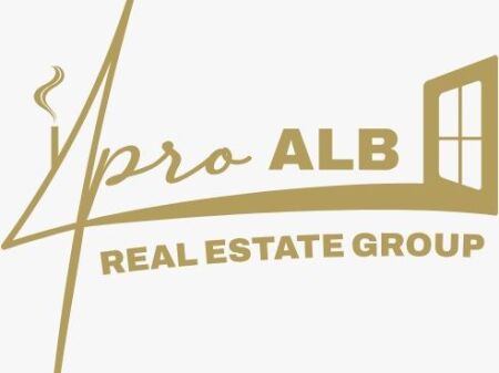 Florida  Real Estate