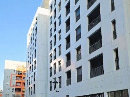  SHITET APARTAMENT 3+1+2 – Rezidenca Elbavo, Bulevardi i Ri 