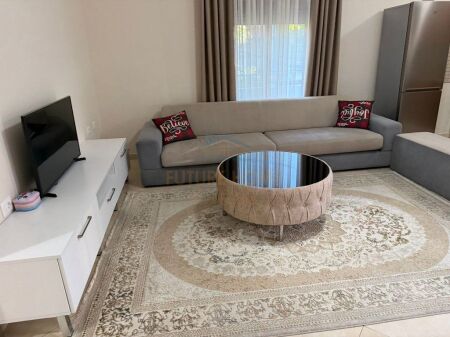Rent, Apartment 2+1+2, Elbasanit Street