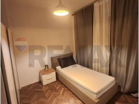 APPARTAMENTO 2+1 IN AFFITTO VICINO AL NUOVO BOULEVARD!