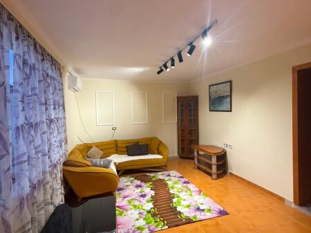 Affitto, Appartamento 1+1, Farke, Tirana. Empire70150