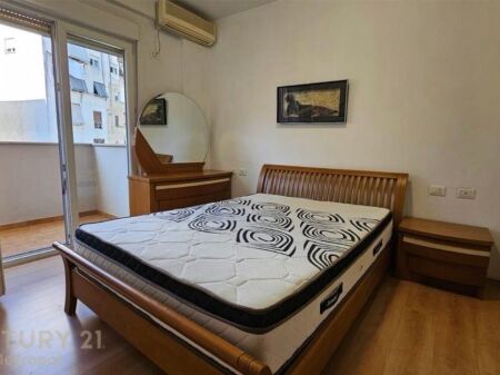 JEPET ME QIRA APARTAMENT 2+1+2, PRANË GJYKATËS SË LARTË, MYSLYM SHYRI!