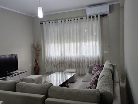 Apartment 2+1 for Rent – Zoological Garden 