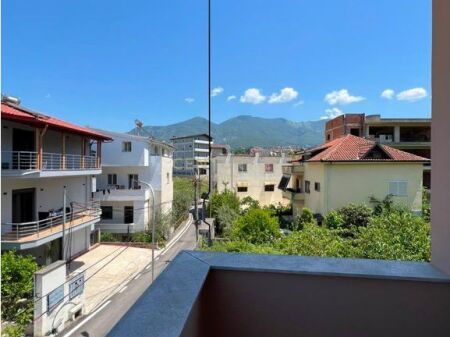 Apartment 2+1+2 for rent in Porcelan!