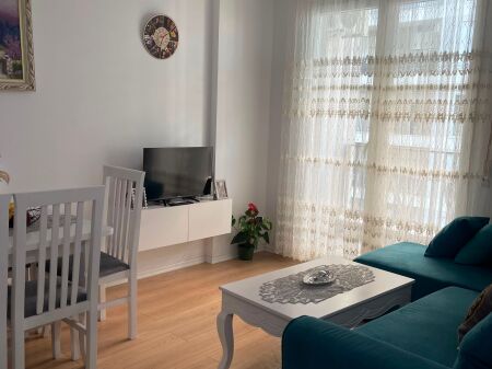 Appartamento 1+1 in affitto Univers City !