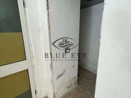 Shop 1+1 For Rent