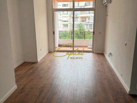 FOR SALE APARTMENT 2+1 ASTIR 140,000 EURO