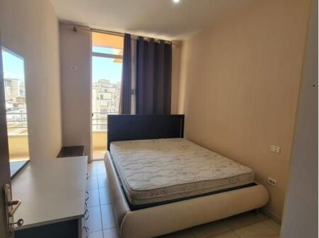 APPARTAMENTO 1+1 IN AFFITTO COMPLESSO FRATARI