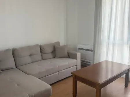 Affitto | Apartament 1 + 1 | Don Bosko | 550 €/mese