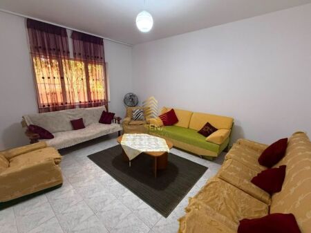 Rent, Private Entrance, 2+1+balcony+ Parking Spot, American Hospital 2, 50,000 Leke/month