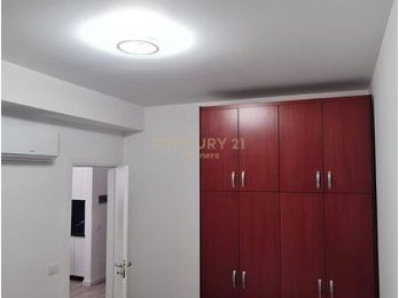 apartament 1+1 Me Qira tek Urban Gate Astir