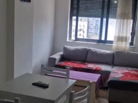 Apartament 1+1 per qera ne Astir !