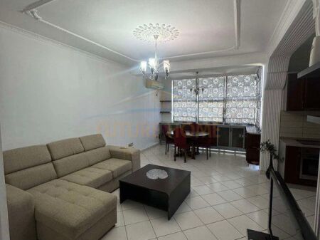Rent, Apartment 2+1, Unaza e Re