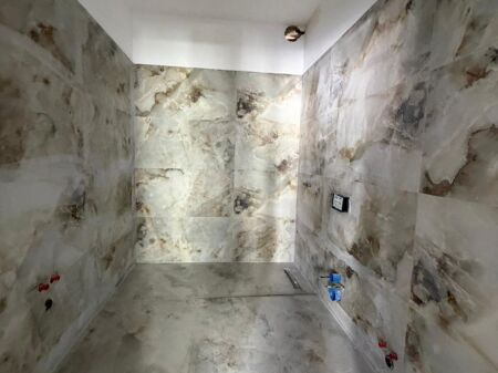  Price Drop – Excellent Investment Opportunity!    Apartment for Sale 3+1+2 Bathrooms + Storage – Splendor Residence, Porcelan