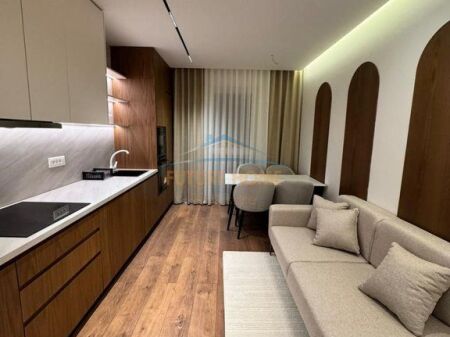 Rent, Apartment 2+1, Xhamllik, Tirana.