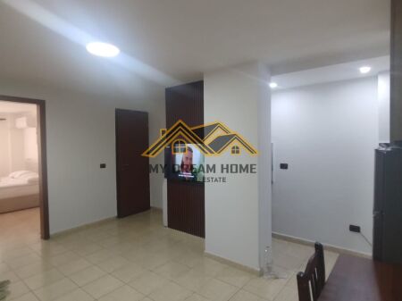 AFFITTASI APPARTAMENTO 1+1 UKD A DURAZZO!!