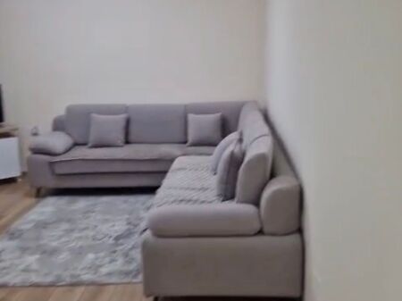 Apartament 1+1 per shitje pas Amb Amerikane