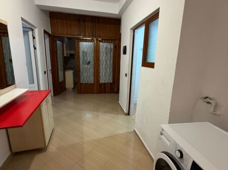 Apartment 2+1 for rent Near the Pediatrics Hospitals !