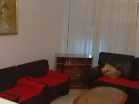 Affitto | Apartament 2 + 1 | 21 Dhjetori | 600 €/mese