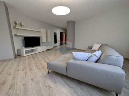 APARTMENT 3+1+3 TOILETS FOR RENT NEAR NOBIS!