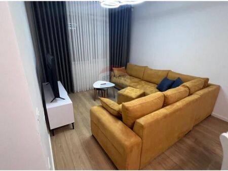 Apartment 3+1+2 for rent at "Euro 3D"