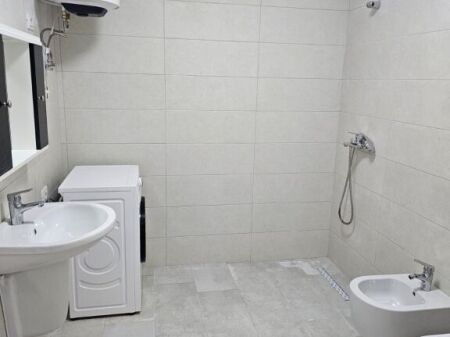 SHESIM APARTAMENT 1+1 TE REZIDENCA TURDIU TE ISH FUSHA AVIACIONIT!