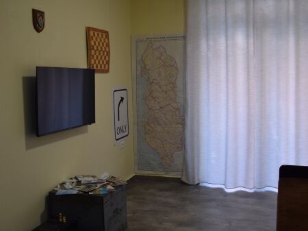 Private house, Pazari i Ri!