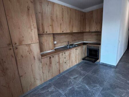 Apartment 2+1 for rent Univers City
