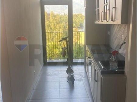 Ufficio - In Affitto - Vista Lago, Tirana(ID: 530471014-80)