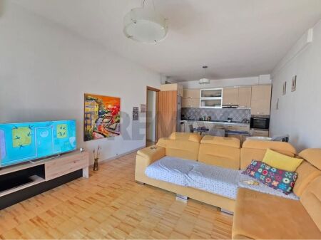 Apartament - Për Shitje Astire - Rruga Teodor Keko, Tiranë