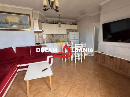 Jepet me qera apartament 2+1 tek Rruga e Elbasanit prane Stadiumit Air Albania (ID 42215585)