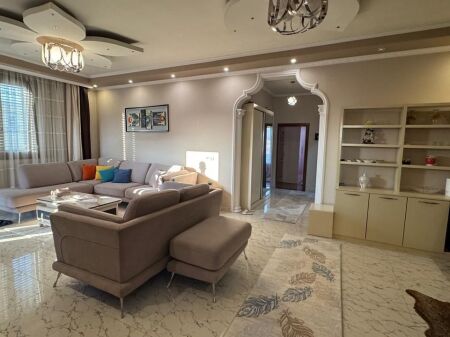 House for rent - Allias, Njazi Meka St. !