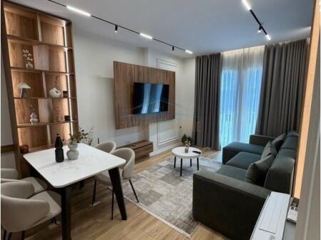 Affitto, Appartamento 2+1 Lusso, Primo Residenza, Don Bosko. 800 €