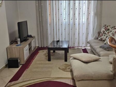 APARTMENT FOR RENT 2+1 ASTIR 45,000 LEKE  FH-79511