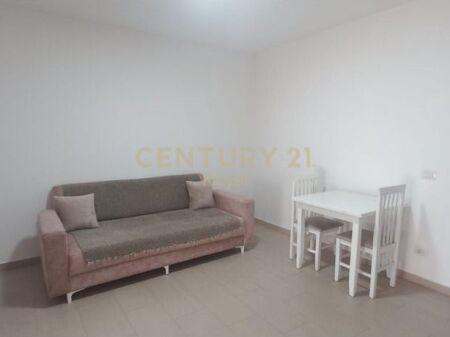 Appartamento 1+1 in affitto in via Don Bosko ROYAL142954