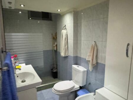 Apartment 2+1 for sale , Astir