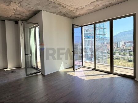 Apartament - Për Shitje - Bulevardi i Ri, Tiranë(ID: 530261047-257)