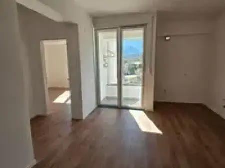 Jeto Qetësinë e Himarës– Apartamente të Reja në shitje në Mes të Natyrës