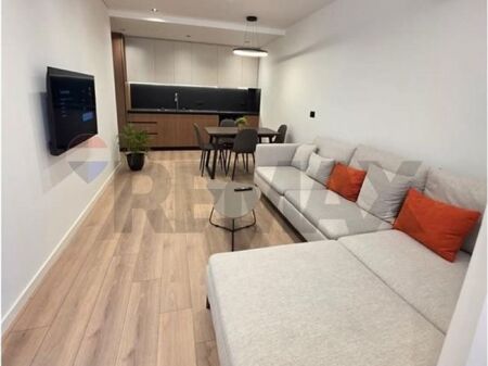 Shitet Apartament 2+1,Liqeni i thate ID: 530261060-2063