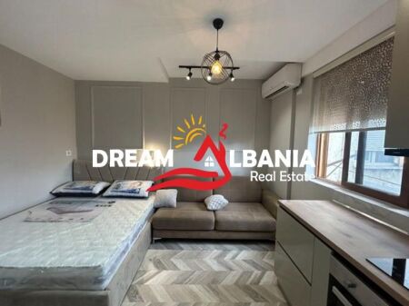Apartament 2+1 + Garsoniere për shitje në 9 Katëshet, Tiranë (ID 41212260)