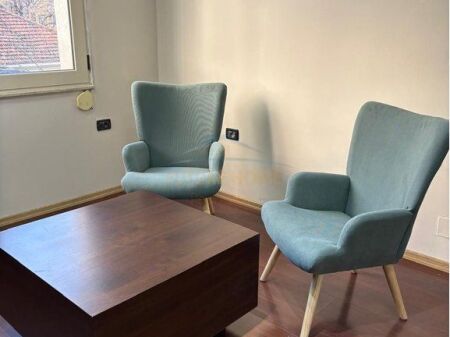 Shitet, Apartament 3+1+2, Blloku.