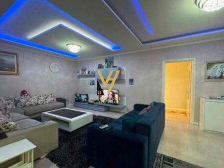 VENDESI APPARTAMENTO 3+1+2+3BLK A MEZEZ, TOP CHANNEL 250.000 EURO